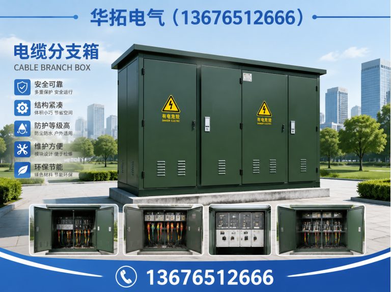 文成县非标柜体定制展示图